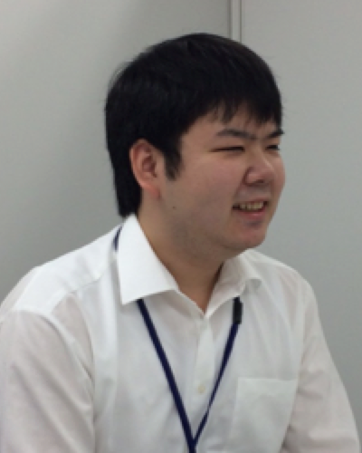 先輩4